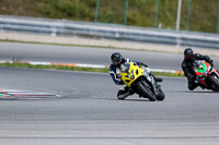 15-to-17th-july-2013;Brno;event-digital-images;motorbikes;no-limits;peter-wileman-photography;trackday;trackday-digital-images